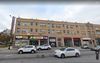 5550-52 W North Avenue photo